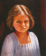Cuadro Eulalia Gonzalez 14