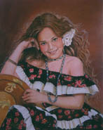 Cuadro Eulalia Gonzalez 15