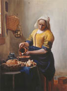 Cuadro Eulalia Gonzalez 17