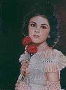 Cuadro Eulalia Gonzalez 18