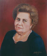 Cuadro Eulalia Gonzalez 20