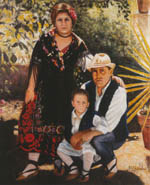 Cuadro Eulalia Gonzalez 27