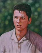 Cuadro Eulalia Gonzalez 28