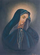 Cuadro Eulalia Gonzalez 29