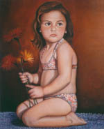 Cuadro Eulalia Gonzalez 31
