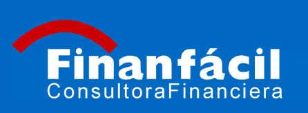 FINANFACIL