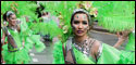Carnaval de Alhama 2011