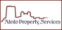 Aledo Property Services