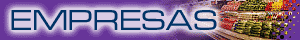empresas Totana