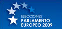 Elecciones Europeas 7-J