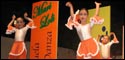 VII Festival Danza Clsica y Espaola