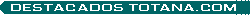 Noticias Totana.com