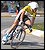 Vuelta ciclista Murcia 2005