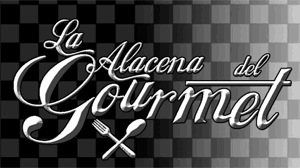 La Alacena del Gourmet