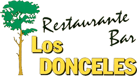 Restaurante Bar Los Donceles