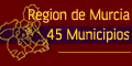 Murcia