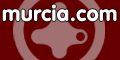 Murcia.com