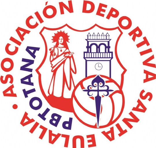 La Pea Barcelonista de Totana organiza la I Liga Local de centros educativos de Totana