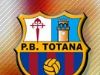 Se apertura el plazo de presentación de adhesiones al expediente para el reconocimiento del 25 Aniversario a la Peña Barcelonista de Totana