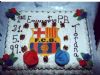 Federacin de Peas Barcelonistas en la Regin de Murcia - Foto 10