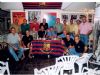 Federacin de Peas Barcelonistas en la Regin de Murcia - Foto 11