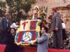 1 Trobada de Peas Barcelonistas en la Regin de Murcia - Totana 1999 - Foto 46