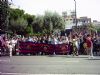 La pea Barcelonista de Totana y las trobadas mundiales - Foto 27