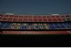 II Torneo Internacional de Ftbol 7 de Peas del FC Barcelona. - Foto 21