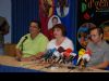 Andres Iniesta con las Enfermedades Raras en Totana. - Foto 21