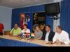 Andres Iniesta con las Enfermedades Raras en Totana. - Foto 31