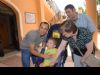 Andres Iniesta con las Enfermedades Raras en Totana. - Foto 153