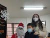 La Peña Barcelonista de Totana colabora con D' Genes en su programa de Navidad 2021 - Foto 5