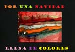 Mail Art 3