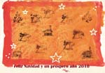 Mail Art 5