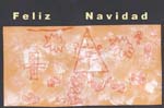 Mail Art 11