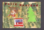 Mail Art 15