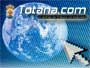 Postal Totana.com - El portal de Totana