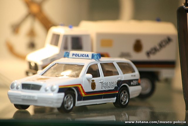 Foto Polis
