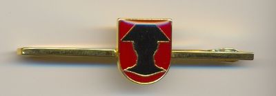 Pisa corbatas Guardia Civil