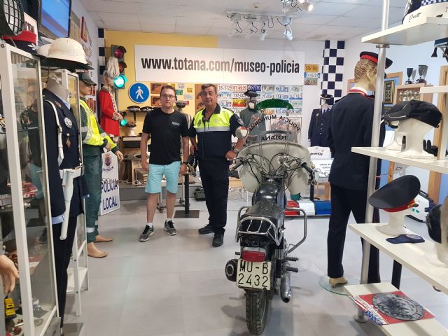 Coleccionista Amigo Diego Rubio de Villarrobledo