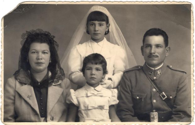 D. Saturnino M. N. (G.Civil de Totana)