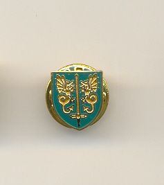 Pins de Policia Portugal