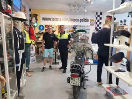 Coleccionista Amigo Diego Rubio de Villarrobledo