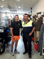 Visita nuestra Coleccion Museografica Antonio Cuenca