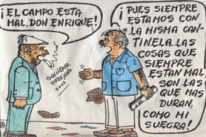 Dibujo Salvador Sobejano 37