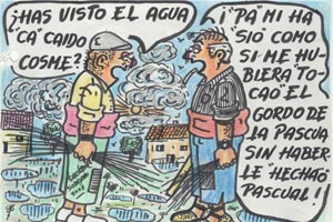 Dibujo Salvador Sobejano 78