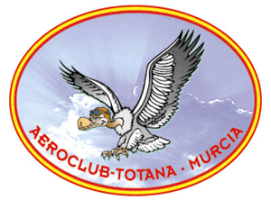 Aeroclub Totana