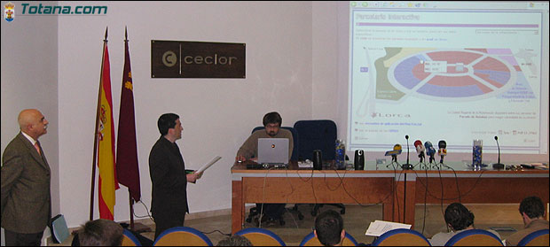 Ciudad Regional de la Automocin