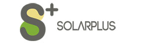 SolarPlus