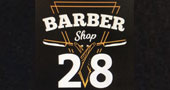 28 barbershop